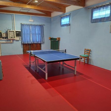 Agriturismo Frallarenza Ficulle المظهر الخارجي الصورة